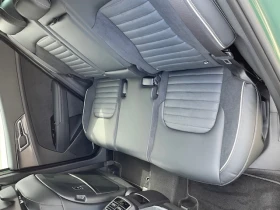Обява за продажба на Kia Sportage 1.6D MHEV 4WD ~77 500 лв. - изображение 7