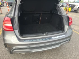 Mercedes-Benz GLA 250 4MATIC* AMG-pkg* * * *   | Mobile.bg    13