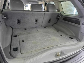 Jeep Grand cherokee 5.7 HEMI | Mobile.bg    14