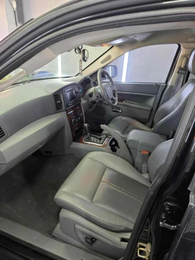 Jeep Grand cherokee 5.7 HEMI | Mobile.bg    13