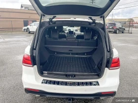Mercedes-Benz GLE 400 4MATIC * AIRMATIC БЕЗ ЩЕТА * PANO * ПАМЕТ * ЛИЗИНГ - 39900 лв. / 20400.55 € - 35083234 10
