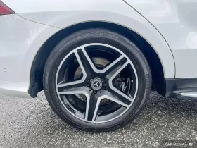 Mercedes-Benz GLE 400 4MATIC * AIRMATIC БЕЗ ЩЕТА * PANO * ПАМЕТ * ЛИЗИНГ - 39900 лв. / 20400.55 € - 35083234 5