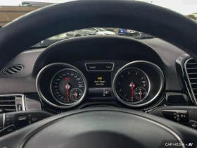 Mercedes-Benz GLE 400 4MATIC * AIRMATIC БЕЗ ЩЕТА * PANO * ПАМЕТ * ЛИЗИНГ - 39900 лв. / 20400.55 € - 35083234 13