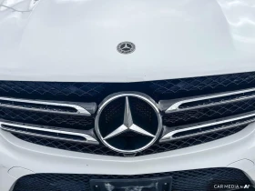 Mercedes-Benz GLE 400 4MATIC * AIRMATIC БЕЗ ЩЕТА * PANO * ПАМЕТ * ЛИЗИНГ - 39900 лв. / 20400.55 € - 35083234 8