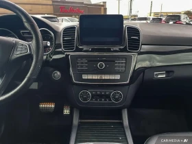 Mercedes-Benz GLE 400 4MATIC * AIRMATIC БЕЗ ЩЕТА * PANO * ПАМЕТ * ЛИЗИНГ - 39900 лв. / 20400.55 € - 35083234 16