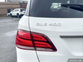 Mercedes-Benz GLE 400 4MATIC * AIRMATIC БЕЗ ЩЕТА * PANO * ПАМЕТ * ЛИЗИНГ - 39900 лв. / 20400.55 € - 35083234 9