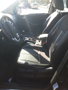 Ford Kuga 2.0TDCI 4X4 НА ЧАСТИ  - 11 лв. / 5.62 € - 86172181 6