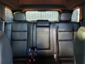 Jeep Grand cherokee LIMITED 4x4 V6 40k km * VIRTUAL + още много екстри - 32900 лв. / 16821.50 € - 94319779 10