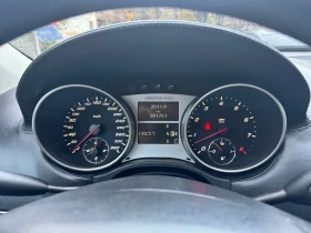 Mercedes-Benz ML 63 AMG - 31000 лв. / 15850.05 € - 11652786 16