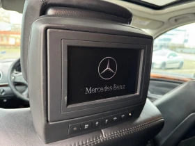 Mercedes-Benz ML 63 AMG - 31000 лв. / 15850.05 € - 11652786 11