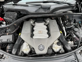 Mercedes-Benz ML 63 AMG - 31000 лв. / 15850.05 € - 11652786 17
