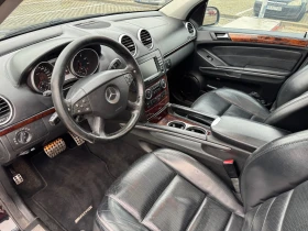 Mercedes-Benz ML 63 AMG - 31000 лв. / 15850.05 € - 11652786 14