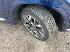 Hyundai Santa fe * Ultimate Calligraphy * CARFAX * БЕЗ ПЪРВОНАЧАЛНА - 43150 лв. / 22062.24 € - 16530555 7