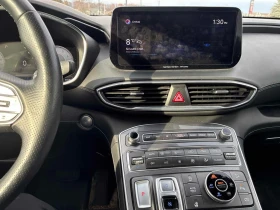 Hyundai Santa fe * Ultimate Calligraphy * CARFAX * БЕЗ ПЪРВОНАЧАЛНА - 43150 лв. / 22062.24 € - 16530555 9
