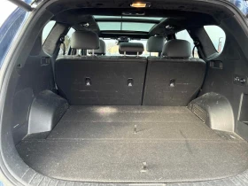 Hyundai Santa fe * Ultimate Calligraphy * CARFAX * БЕЗ ПЪРВОНАЧАЛНА - 43150 лв. / 22062.24 € - 16530555 15