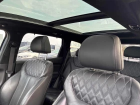 Hyundai Santa fe * Ultimate Calligraphy * CARFAX * БЕЗ ПЪРВОНАЧАЛНА - 43150 лв. / 22062.24 € - 16530555 11