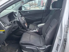 Hyundai Tucson * Premium * CARFAX * БЕЗ ПЪРВОНАЧАЛНА ВНОСКА - 17800 лв. / 9101.00 € - 95761647 12