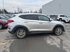 Hyundai Tucson * Premium * CARFAX * БЕЗ ПЪРВОНАЧАЛНА ВНОСКА - 17800 лв. / 9101.00 € - 95761647 3