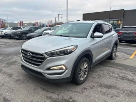 Hyundai Tucson * Premium * CARFAX * БЕЗ ПЪРВОНАЧАЛНА ВНОСКА