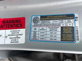 Hyundai Tucson * Premium * CARFAX * БЕЗ ПЪРВОНАЧАЛНА ВНОСКА - 17800 лв. / 9101.00 € - 95761647 11