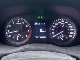 Hyundai Tucson * Premium * CARFAX * БЕЗ ПЪРВОНАЧАЛНА ВНОСКА - 17800 лв. / 9101.00 € - 95761647 8