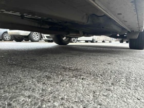 Hyundai Tucson * Premium * CARFAX * БЕЗ ПЪРВОНАЧАЛНА ВНОСКА - 17800 лв. / 9101.00 € - 95761647 17