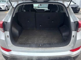 Hyundai Tucson * Premium * CARFAX * БЕЗ ПЪРВОНАЧАЛНА ВНОСКА - 17800 лв. / 9101.00 € - 95761647 14