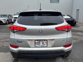 Hyundai Tucson * Premium * CARFAX * БЕЗ ПЪРВОНАЧАЛНА ВНОСКА - 17800 лв. / 9101.00 € - 95761647 4
