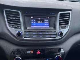 Hyundai Tucson * Premium * CARFAX * БЕЗ ПЪРВОНАЧАЛНА ВНОСКА - 17800 лв. / 9101.00 € - 95761647 9