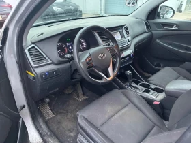 Hyundai Tucson * Premium * CARFAX * БЕЗ ПЪРВОНАЧАЛНА ВНОСКА - 17800 лв. / 9101.00 € - 95761647 5