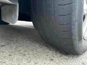 Hyundai Tucson * Premium * CARFAX * БЕЗ ПЪРВОНАЧАЛНА ВНОСКА - 17800 лв. / 9101.00 € - 95761647 15