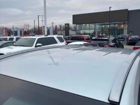 Hyundai Tucson * Premium * CARFAX * БЕЗ ПЪРВОНАЧАЛНА ВНОСКА - 17800 лв. / 9101.00 € - 95761647 16