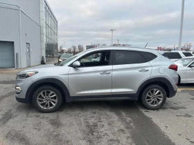 Hyundai Tucson * Premium * CARFAX * БЕЗ ПЪРВОНАЧАЛНА ВНОСКА - 17800 лв. / 9101.00 € - 95761647 2