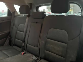 Hyundai Tucson * Premium * CARFAX * БЕЗ ПЪРВОНАЧАЛНА ВНОСКА - 17800 лв. / 9101.00 € - 95761647 13