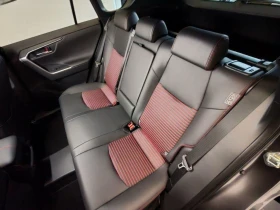 Toyota Rav4 2.5 PHEV STYLE AWD ГАРАНЦИЯ!| 360º  | TOP , снимка 8