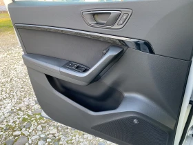 Seat Ateca -2, 0TDI-FR/2020г./Germany/DIGITAL/LED - 17500 € / 34227.03 лв. - 84789483 13