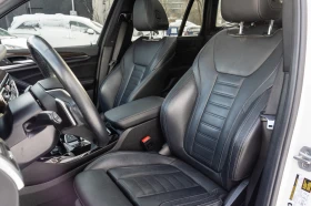 BMW X3 xDrive30i AWD* АвтоКредит* (ЦЕНА ДО БГ) - 28499 € / 55739.20 лв. - 44256714 7