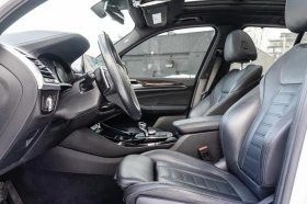 BMW X3 xDrive30i AWD* АвтоКредит* (ЦЕНА ДО БГ) - 28499 € / 55739.20 лв. - 44256714 10