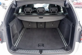 BMW X3 xDrive30i AWD* АвтоКредит* (ЦЕНА ДО БГ) - 28499 € / 55739.20 лв. - 44256714 9