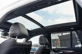 BMW X3 xDrive30i AWD* АвтоКредит* (ЦЕНА ДО БГ) - 28499 € / 55739.20 лв. - 44256714 17