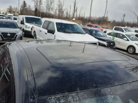 Mercedes-Benz GLC 63 AMG Coupe AMG 63 S/CARFAX /Дистроник/Бурмайстер/Пано | Auto.bg — изображение 5