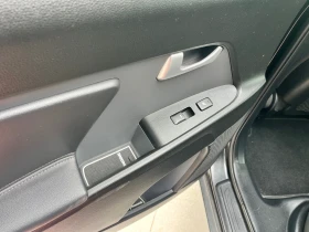 Kia Sportage 2.0d 172000 km - 5700 € / 11148.23 лв. - 32179072 8