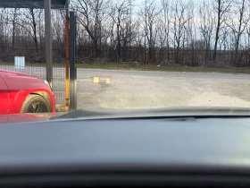 BMW X6 ///M * Laser * Carbon * Alcantara * xDrive *  - 67776 € / 132558.33 лв. - 27051054 15