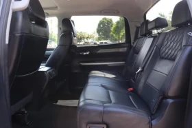 Toyota Tundra Platinum Crew max - 30000 € / 58674.90 лв. - 23712758 3