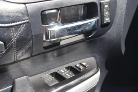 Toyota Tundra Platinum Crew max - 30000 € / 58674.90 лв. - 23712758 4