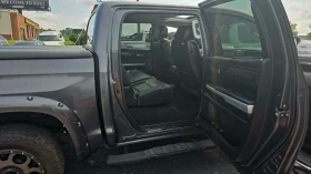 Toyota Tundra Platinum Crew max - 30000 € / 58674.90 лв. - 23712758 13