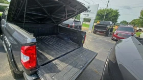 Toyota Tundra Platinum Crew max - 30000 € / 58674.90 лв. - 23712758 12