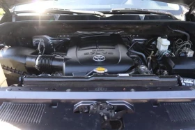 Toyota Tundra Platinum Crew max - 30000 € / 58674.90 лв. - 23712758 11