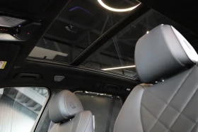 BMW X5 M SPORTPRO* XDRIVE* SWAROVSKI* FULL LED LIGHTS* B& - 64900 € / 126933.37 лв. - 77349953 13