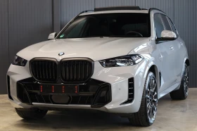 ����� �� �������� �� BMW X5 M SPORTPRO* XDRIVE* SWAROVSKI* FULL LED LIGHTS* B&